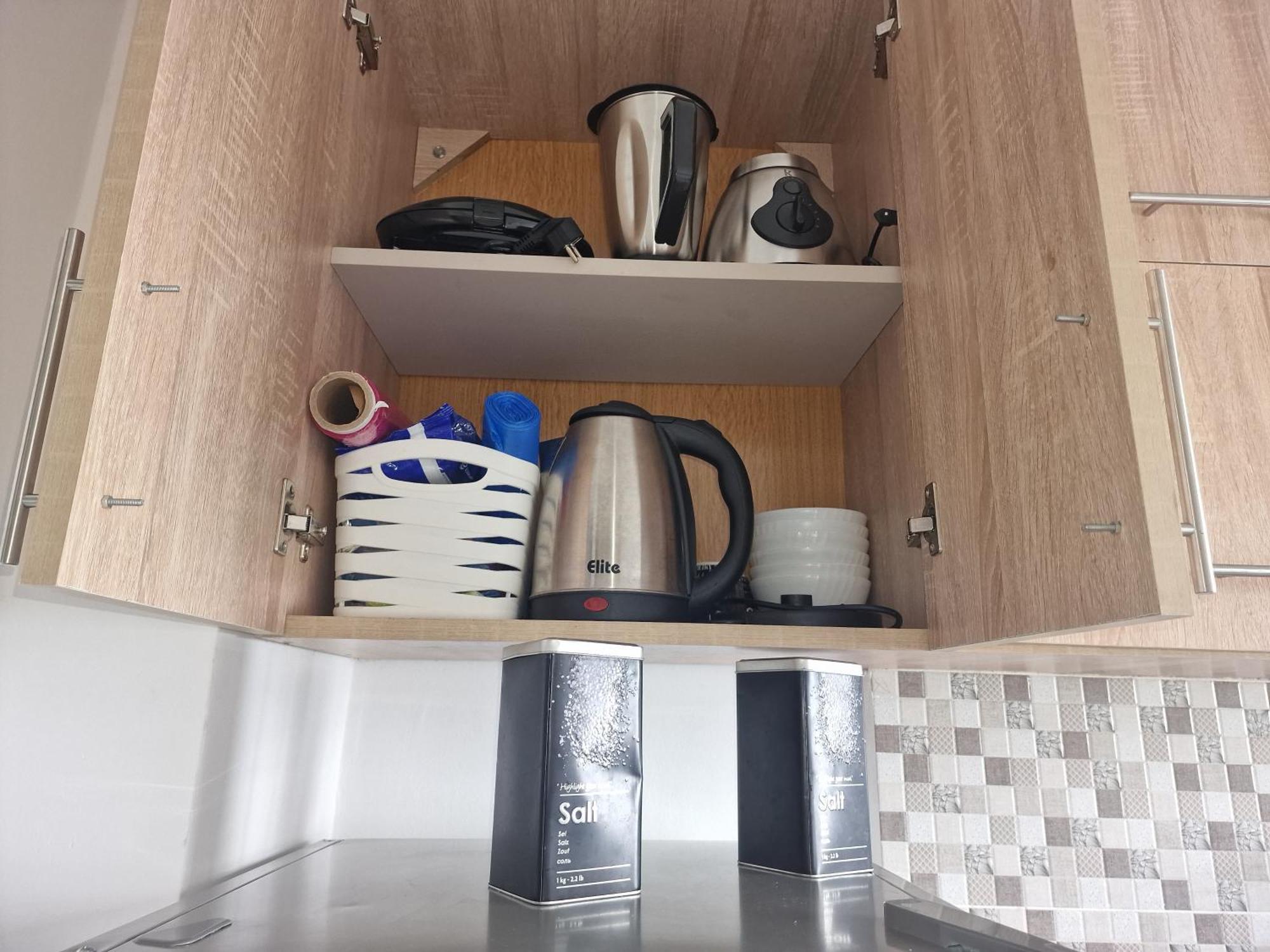 Apartment Cosy Near & Airport *