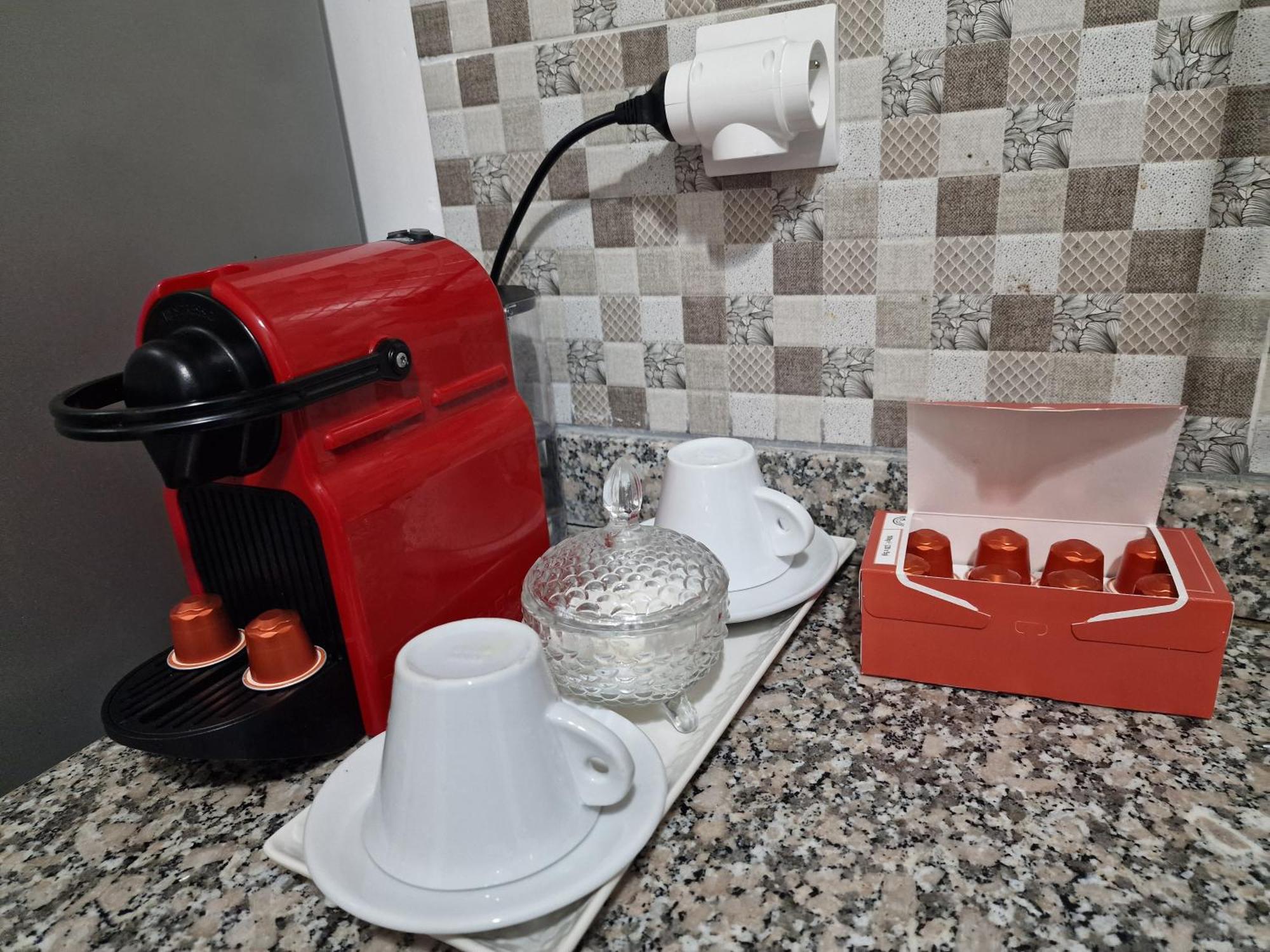 Apartment Cosy Near & Airport