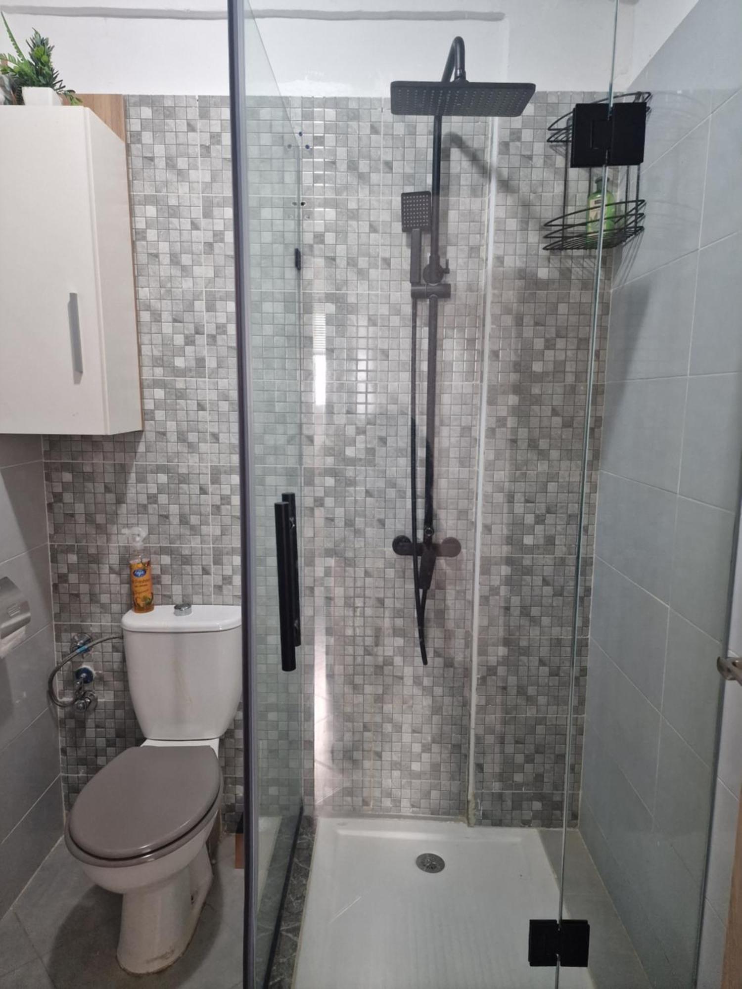 Apartment Cosy Near & Airport *